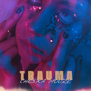 Trauma