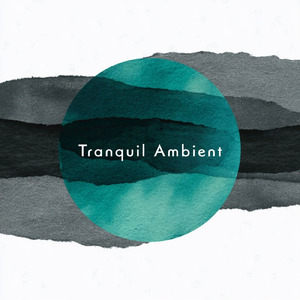 疲れを癒す森のハーモニー