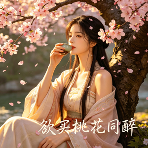 最苦是离别 伴奏