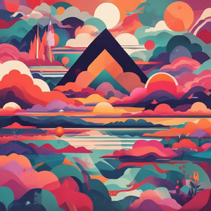 Zamanın Sınırları