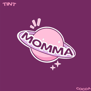 Momma