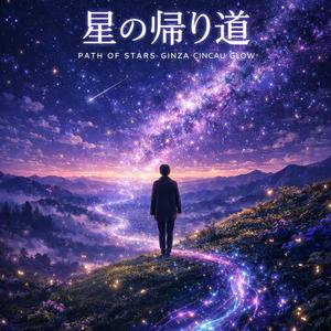 母のぬくもり (Mother's Warmth)