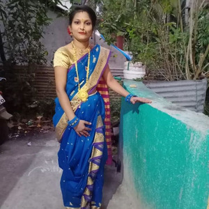 Raipur Bemetara Ma Halla He