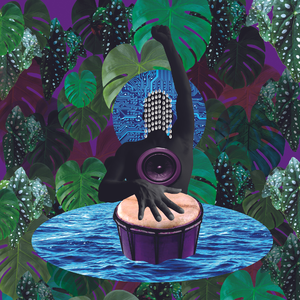 Ilu de Oyá (Dengue Dengue Dengue Remix) [feat. Alexandre Garnizé]