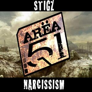 Narcissism (Original Mix)