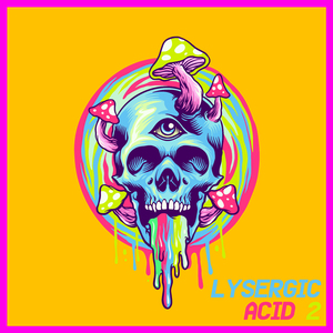 1000 Watts (Revisit Mix)