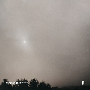 Каждому (Atmssphero Remix)