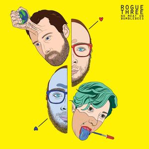 I Can't Inflict Upon a Dog the Crazy Life of a Dentist