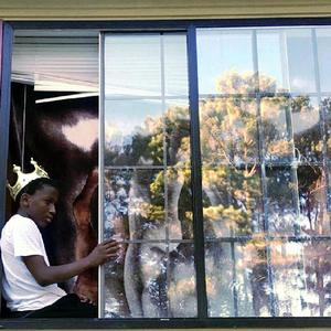 Can't Fake It (feat. Face the Truth, Dan Johns & Young Rome)