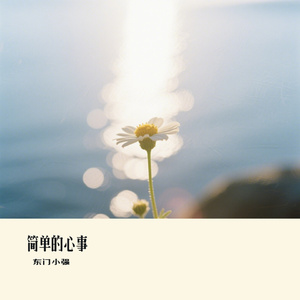 简单的心事