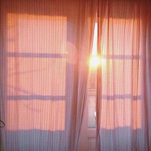 你不要担心 (翻自 李迪 伴奏：仇志）