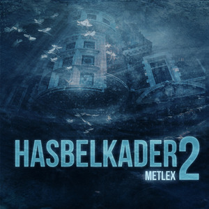 Hasbelkader 2