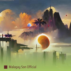 Wisisi Lanny Weya kiwo malagay