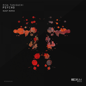 Psycho (Original Mix)