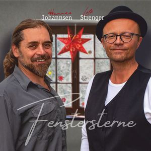 Weihnachtsbaum