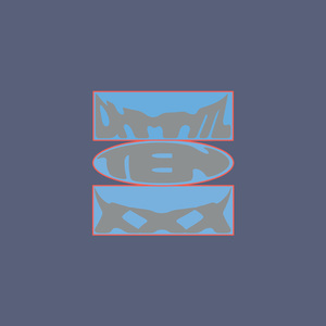 Let's Play Fade Away