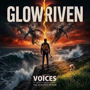 Voices (Acoustic)