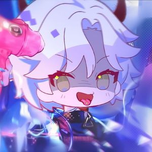 CH4NGE（feat.Giga）