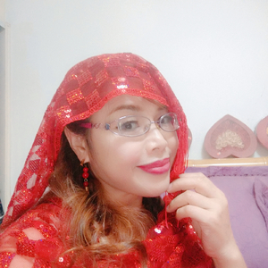 蓝衣壮乡等你来（加速版伴奏）