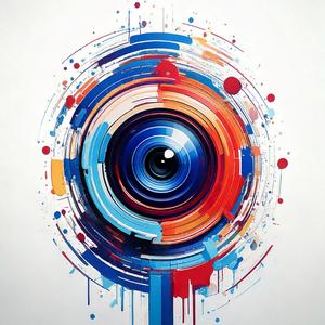 The Eye