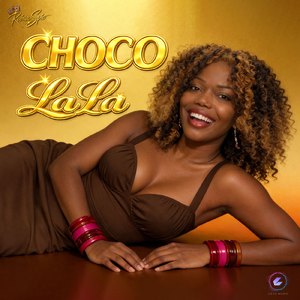 Choco Lala