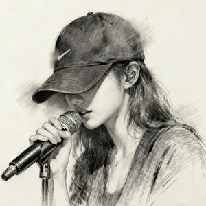 你是人间的四月天