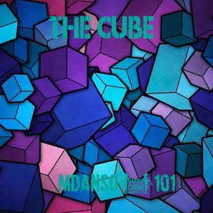 The Cube