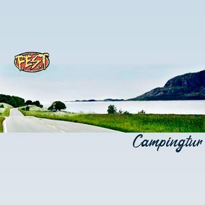Campingtur