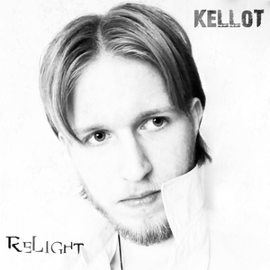 Relight