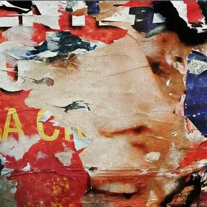 失焦17（feat.wayway）