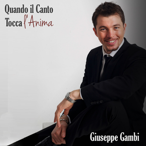 Oltre Il Cielo Oltre Il Mare