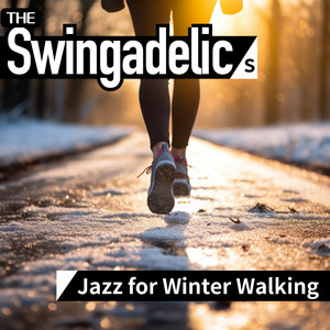 Winter's Hushed Glow