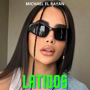Latidos