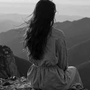 Малая