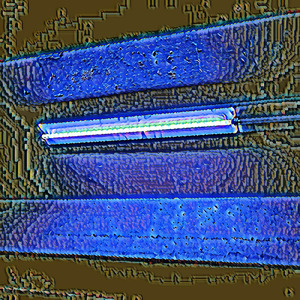 Allerma Herguni