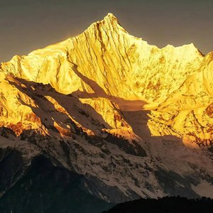 南山南（cover：马頔）