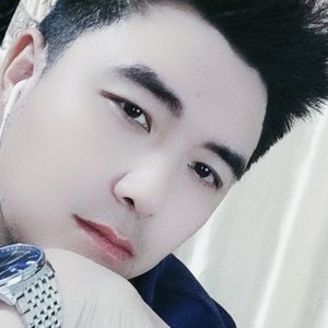 云菲菲-伤心城市（忠县锋子哥 remix）