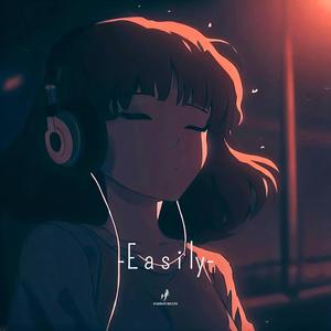 Easily