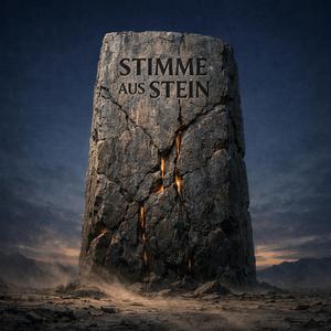 Hohe Nacht der klaren Sterne