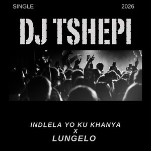 Indlela Yo Ku Khanya