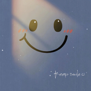 你（翻自 陈尤利）