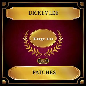 Patches