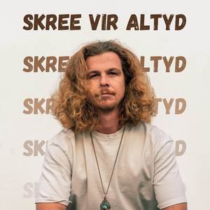 SKREE VIR ALTYD