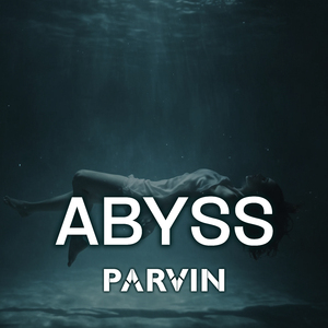 Abyss