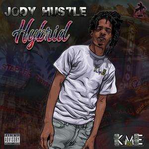 2 Doors (feat. Doc Heref & Legend)