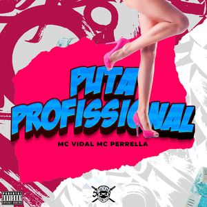 Puta Profissional