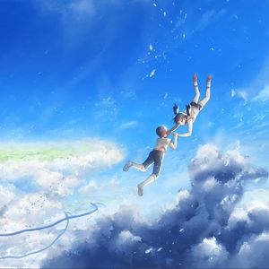 愛にできることはまだあるかい