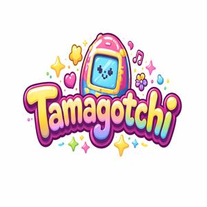 Tamagotchi