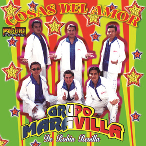 La Danza de los 7 Velos