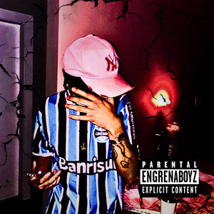 O Nottram Está Com Fome